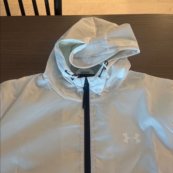 Under Armour - Picture 3 of 8